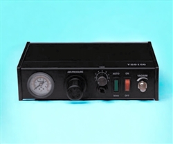 Analog Timed Dispenser 0-100 psi Model TS9150