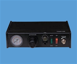 Analog Timed Dispenser 0-100 psi Model TS9150