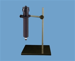 12oz Cartridge Retainer System & Stand TS918-12