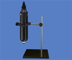 20oz Cartridge Retainer System & Stand TS918-20