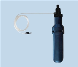 20oz Cartridge Retainer System AD110-20R