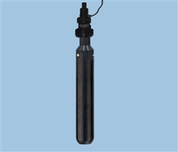 32oz Cartridge Retainer System TS918-32AD