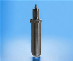 32oz Cartridge Retainer Kit TS918-32CS