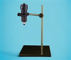 6oz Cartridge Retainer System & Stand TS918-6