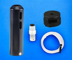 6oz Cartridge Retainer Kit TS918-60CS