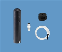 8oz Cartridge Retainer Kit TS918-80CS