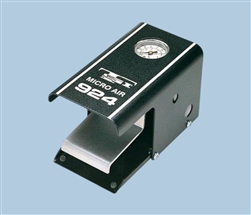 Pneumatic Dispenser Non Timed TS924