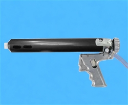 12oz Pneumatic Applicator Gun TS950-120-HA