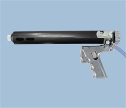 12oz Pneumatic Applicator Gun TS950-120-HA