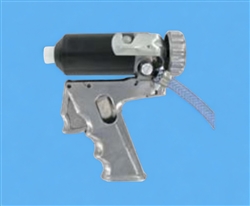 2.5oz Pneumatic Applicator Gun TS950-25-HA