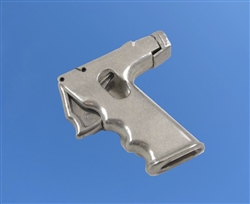 TS950 Sealant Gun Pistol Grip Handle TS950-3
