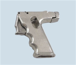 TS950 Sealant Gun Pistol Grip Handle TS950-3