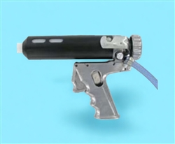 6oz Pneumatic Applicator Gun TS950-60-HA