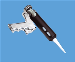 6oz Pneumatic Applicator Gun TS950-60-HA
