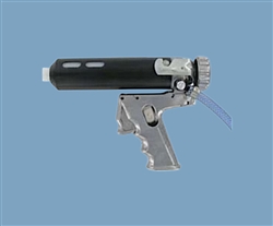 Repair Kit for TS950 Air Guns TS950-75-RK
