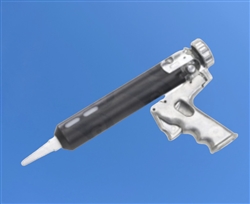 8oz Pneumatic Applicator Gun TS950-80-HA