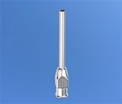 9 Gauge All Metal Tip TS9SS-15 pk/10