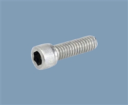 Valve Mounting Screw TSD1106-13PK