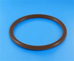 O-RING 7/16" ID X 1/16" C.S. FC TSD1400-013BPK