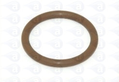 O-RING 1/2" ID X 1/16" C.S. TSD1400-014BPK