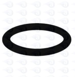 O-RING 1.0" ID X 1/16" C.S. Buna TSD1400-022APK