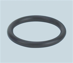 O-RING 1-1/16" ID X 1/16" C.S. Buna TSD1400-025APK