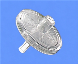 Adapter Assembly Inline Fluid Filter TSD800-11