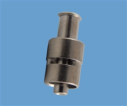 Male to Female Luer Fitting TSD931-28M
