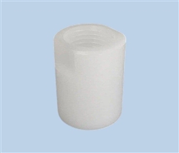 310ml Silicone Caulk Adaptor AD931-296
