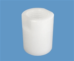 310ml Silicone Caulk Adaptor TSD931-296N