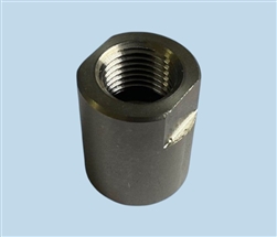 310ml Silicone Caulk Adapter AD931-296SS