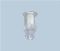 Female Luer Adapter to 10-32 TSD931-30 pk/5