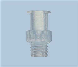 Female Luer Adapter to 10-32 TSD931-30N pk/5