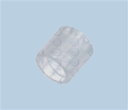 Snap Lock Coupling Ring Fitting TSD931-41 pk/10