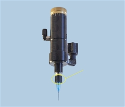 TS5420 Needle Valve Collar TSD931-44 pk/10