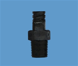 Female Luer Adapter 1/8
