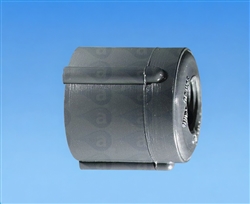 1/4"(F) to 1/8"(F) Threaded Reducer PVC TSD931-78P