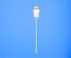 Pressure Pot Dip Tube Assembly TSD931-7DT