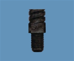 Female Luer Adapter to 1/4-32 NPT TSD931-9 pk/5