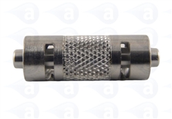 Male Luer to Luer Fitting TSD931-MLLS