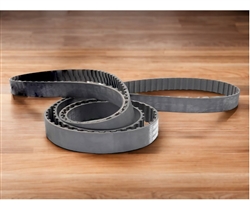XY Pulley Belt for TSR2401 Robot TSR-2000-15