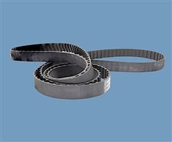 XY Pulley Belt for TSR2401 Robot TSR-2000-15