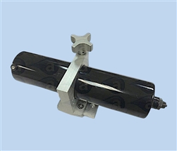 310ml Cartridge Robot Bracket TSR-CABRACKET-10