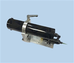 310ml Bracket Auger Valve TSR-CABRACKET-10DMP