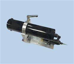 Robot Bracket TS5322 Valve TSR-CABRACKET-10MSP
