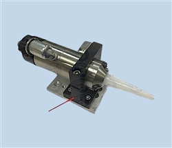 310ml Bracket TS8100 Valve TSR-CABRACKET-10PC
