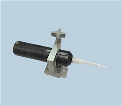 Cartridge Robot Bracket TSR-CABRACKET-6