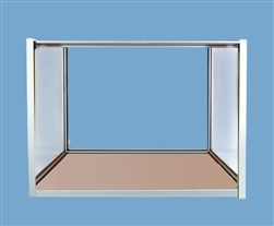 Safety Cover for Robot - TSR2302-SC
