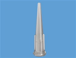 16G Tapered Tip Grey TTN16 pk/50