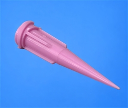 30 Gauge Tapered Tip Lavender TTN30 pk/50